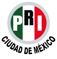 Plataforma de Cursos PRI CDMX